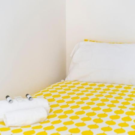 Duomo Deluxe Apartment, Firenze Εξωτερικό φωτογραφία