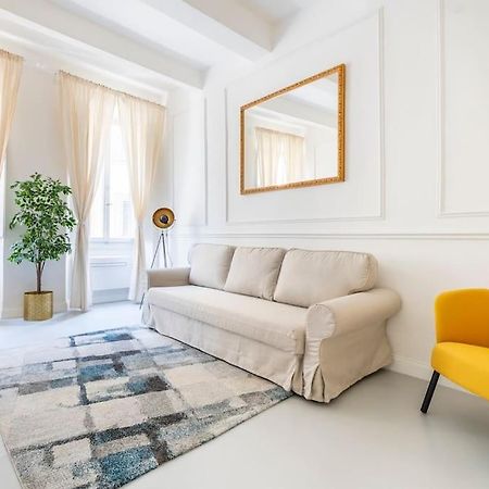 Duomo Deluxe Apartment, Firenze Εξωτερικό φωτογραφία