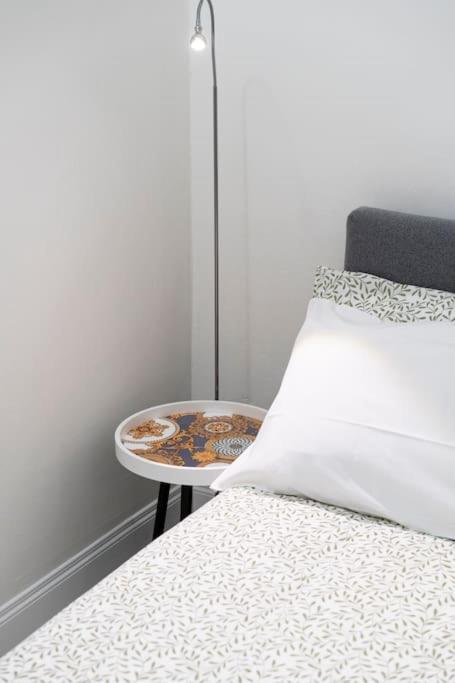 Duomo Deluxe Apartment, Firenze Εξωτερικό φωτογραφία