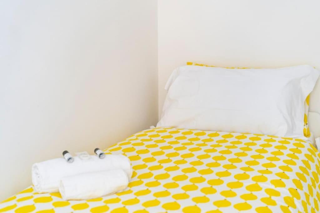 Duomo Deluxe Apartment, Firenze Εξωτερικό φωτογραφία