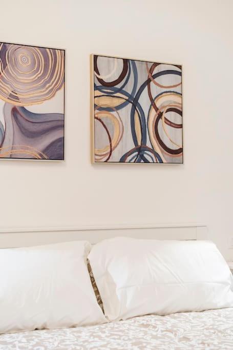 Duomo Deluxe Apartment, Firenze Εξωτερικό φωτογραφία