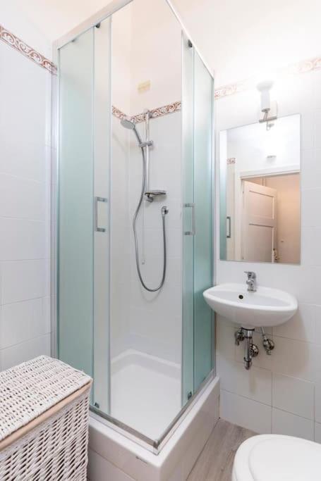 Duomo Deluxe Apartment, Firenze Εξωτερικό φωτογραφία
