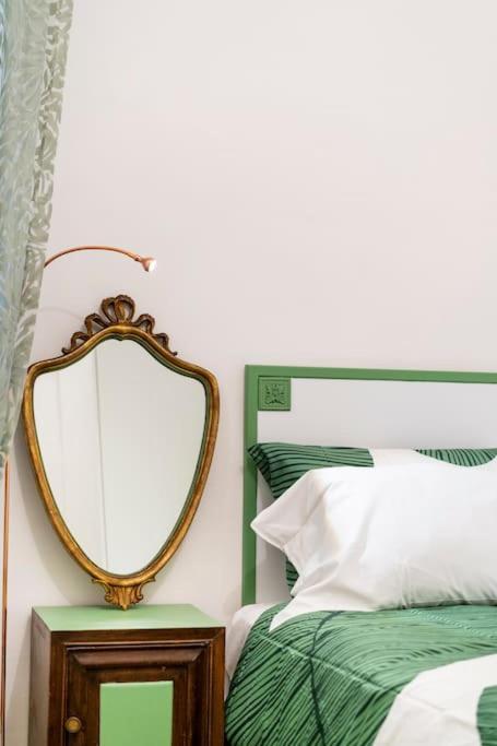 Duomo Deluxe Apartment, Firenze Εξωτερικό φωτογραφία