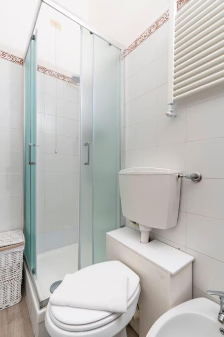 Duomo Deluxe Apartment, Firenze Εξωτερικό φωτογραφία
